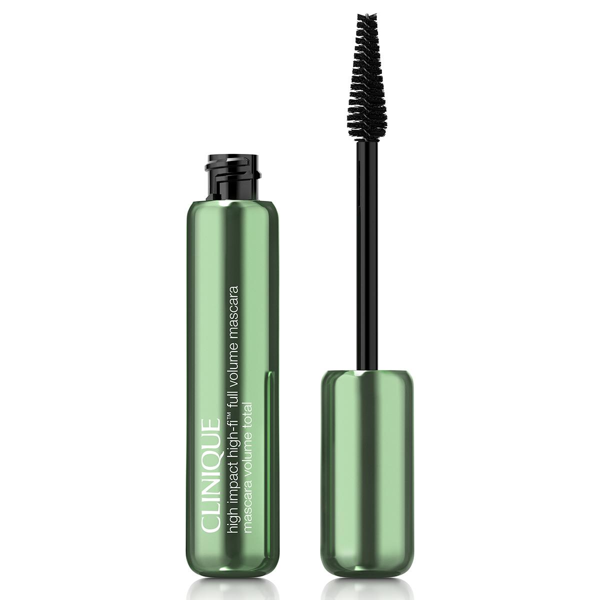 Open Video Modal for Clinique High Impact High-Fi(tm) Full Volume Mascara