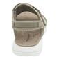 Womens Easy Spirit Torye 2 Sport Sandals - image 3