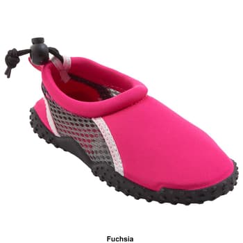 Girls Xertia Aqua Shoes - Boscov's