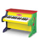 Melissa &amp; Doug(R) Learn-to-Play Piano - image 1