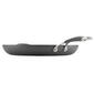Circulon&#174; Radiance 14in. Hard-Anodized Non-Stick Frying Pan - image 4