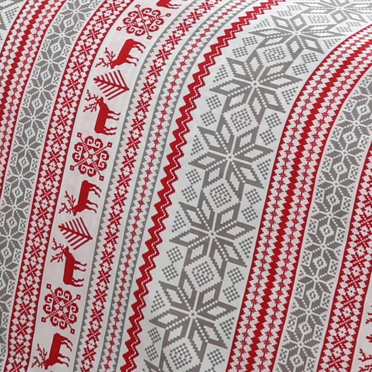Harper Lane Ivy Sheet Set