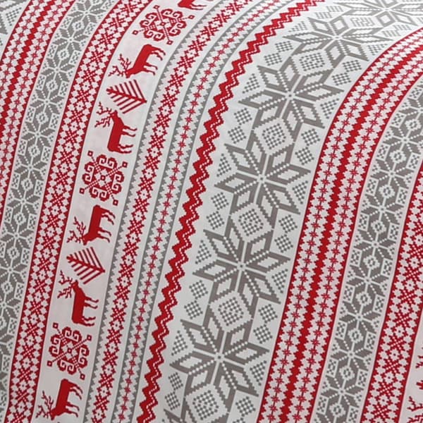 Harper Lane Ivy Sheet Set