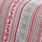 Harper Lane Ivy Sheet Set - image 3