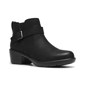 Kynnzie Rise Boots - image 4