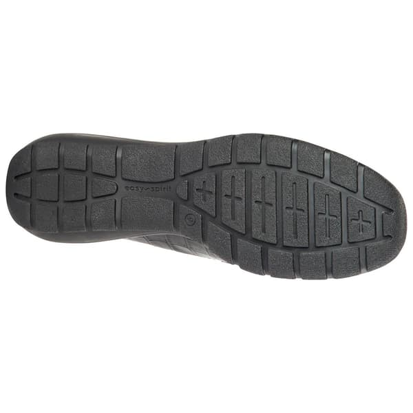 Womens Easy Spirit Abide 8 Loafers