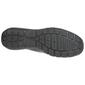 Womens Easy Spirit Abide 8 Loafers - image 5