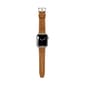 Unisex Timberland 20mm Ashby Smart Watchband for Apple Watch&#174; - image 5