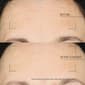 Est&#233;e Lauder&#8482; Advanced Night Repair Overnight Treatment - image 7