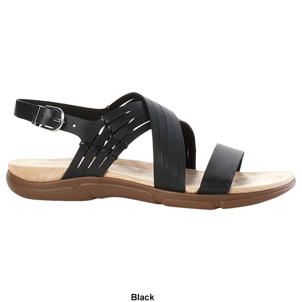 Womens Easy Spirit Marlis Sandals