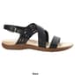 Womens Easy Spirit Marlis Sandals - image 2