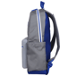 Crocs™ Lightweight Backpack with Molded Front Storage Pocket - image 6