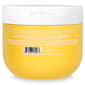 NatureWell® Cheeky Firming Body Cream - image 2