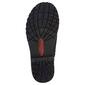 Womens BareTraps&#174; Springer Waterproof Duck Ankle Boots - image 5