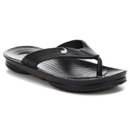 Womens Island Surf Ease Sandals