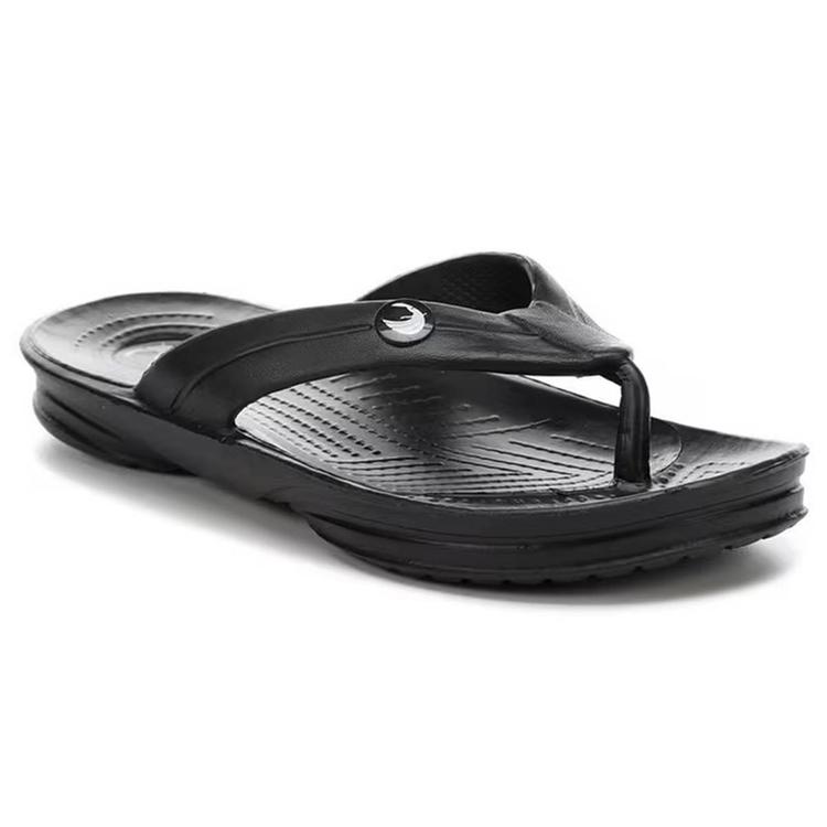Womens Island Surf Ease Sandals