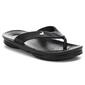 Womens Island Surf Ease Sandals - image 1