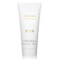 TUMI Signature Body Milk - GWP - image 1