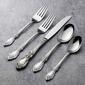 Oneida Wordsworth 20pc. Everyday Flatware Set - image 3