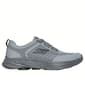 Mens Skechers Go Walk 8 - Day Athletic Sneakers - image 2