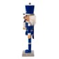 Kurt S. Adler 10in. Budweiser® Bud Light Nutcracker - image 4