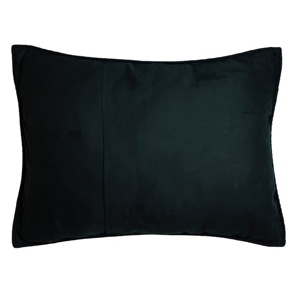 Donna Sharp Evening Lodge 140 TC Quilt Set