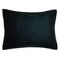 Donna Sharp Evening Lodge 140 TC Quilt Set - image 6