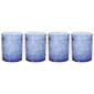 Godinger Jax 11oz. Double Old Fashion - Set of 4 - image 2