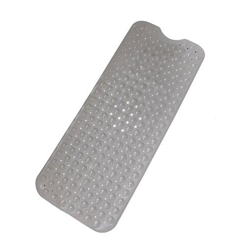 Extra Long Deluxe Bath Mat