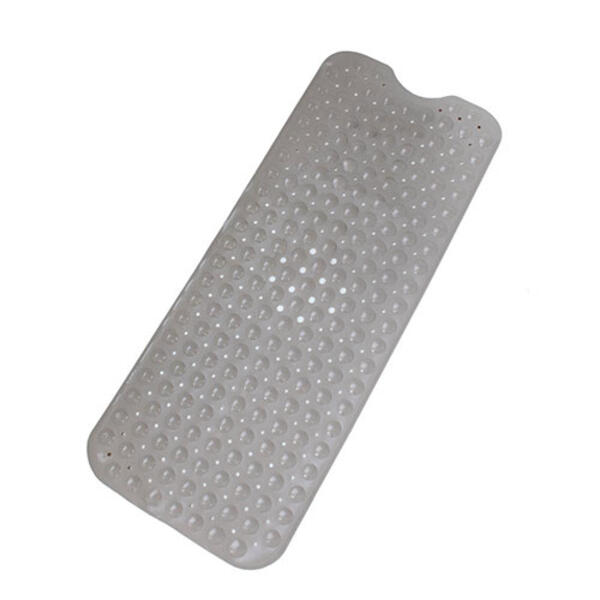 Extra Long Deluxe Bath Mat - image 