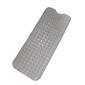 Extra Long Deluxe Bath Mat - image 1