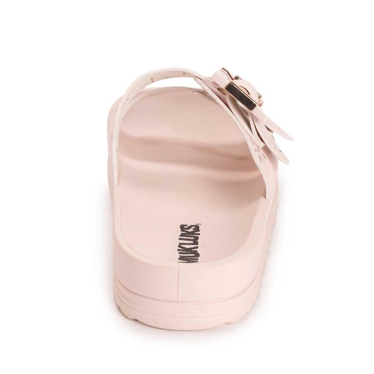 Womens MUK LUKS® Grand Cayman Sandals