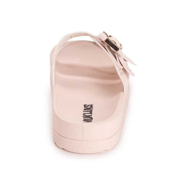 Womens MUK LUKS® Grand Cayman Sandals