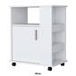 FM FURNITURE Clayton Kit Lower Microwave Cabinet - image 8