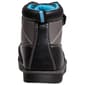 Little Boys Beverly Hills Polo Club Casual Boots - image 4