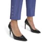 Plus Size Calvin Klein Solid Modern Fit Straight Leg Dress Pants - image 4
