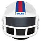 Sporticulture™ Bills Inflatable Helmet - image 2