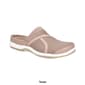 Womens Easy Street Getup Sport Mules - image 7