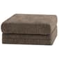 Jackson Furniture Tyson Ottoman - image 1