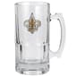 NFL New Orleans Saints 32oz. Macho Mug - image 1