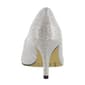 Womens Bella Vita Define ll Heels - image 4