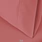 Superior 2pc. 530TC Egyptian Cotton Solid Pillowcase Set - image 4