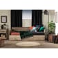 South Shore Tassio Weathered Daybed With Storage - image 3