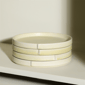 Stone Lain Bao 4pc. Dinner Plate Stoneware Set - image 2
