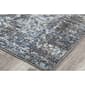 Rugs America™ Prescott Bay Blossom Transitional Area Runner - image 8