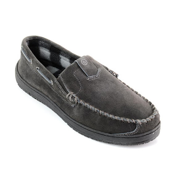 Mens Colton Slippers - image 