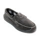 Mens Colton Slippers - image 1