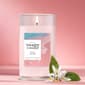 Yankee Candle&#40;R&#41; 14.25oz. Pink Sands Pillar Candle - image 1