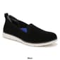 Womens Ryka Effortless Flats - image 7
