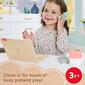 Fisher-Price&#174; Work from Home Set - image 2